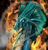 Darson's Avatar
