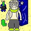 Zavir69's Avatar