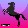 Kredo's Avatar