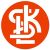 Kysi's Avatar