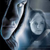 Diana Silvershadow's Avatar