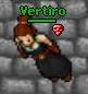 Vertiro's Avatar