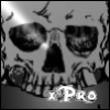 xPro's Avatar