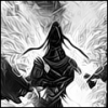Xizzy's Avatar