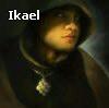 Ikael's Avatar
