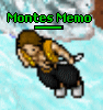 Montesso's Avatar