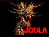 jodlak's Avatar