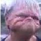 AllegroZlodziejScartex's Avatar