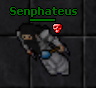 Avatar Senphateus