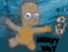 Avatar Milkyy