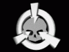 Darkan's Avatar