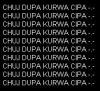 Kluha_co_ostro_ruha_Xddd's Avatar