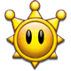 Cappy's Avatar