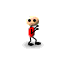Bunio's Avatar