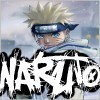Yuandr3x's Avatar
