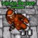 Ninja'Brave