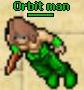 Avatar OrbitMan93