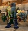 GnomekProti's Avatar