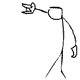 Amakiir's Avatar