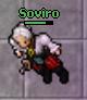 Soviro's Avatar