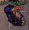 Avatar Zandi-the-Knight