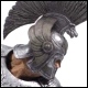 Klosiowaty's Avatar