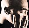 TupacAmaruShakur's Avatar