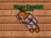 Hans_Czesiek's Avatar