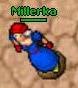 Millerka's Avatar