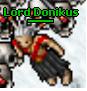 Donikus's Avatar