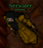 Borsuchik's Avatar