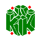 KoksNC's Avatar