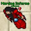 Mordag_'s Avatar