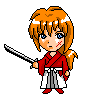 Ranma's Avatar