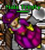 Actariel's Avatar
