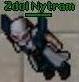 Avatar Zdol_Nytram