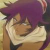 Shihouin_Yoruichi's Avatar