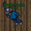 Druid-Manis's Avatar