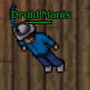 Druid-Manis's Avatar