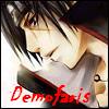 demofaris's Avatar