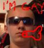 Robert_kuurwa_of_luminera's Avatar