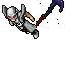 Trevo's Avatar