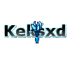 keksxd's Avatar