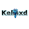 keksxd's Avatar