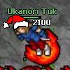 Ukanori Tuk's Avatar