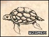 Wzorek