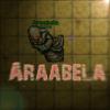 Araabela's Avatar