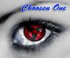 ChooseN_One's Avatar