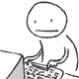 Meshiam's Avatar