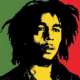 Maju_Rastaman's Avatar